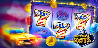 7spin ph