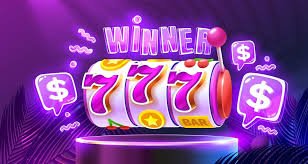 7spin ph