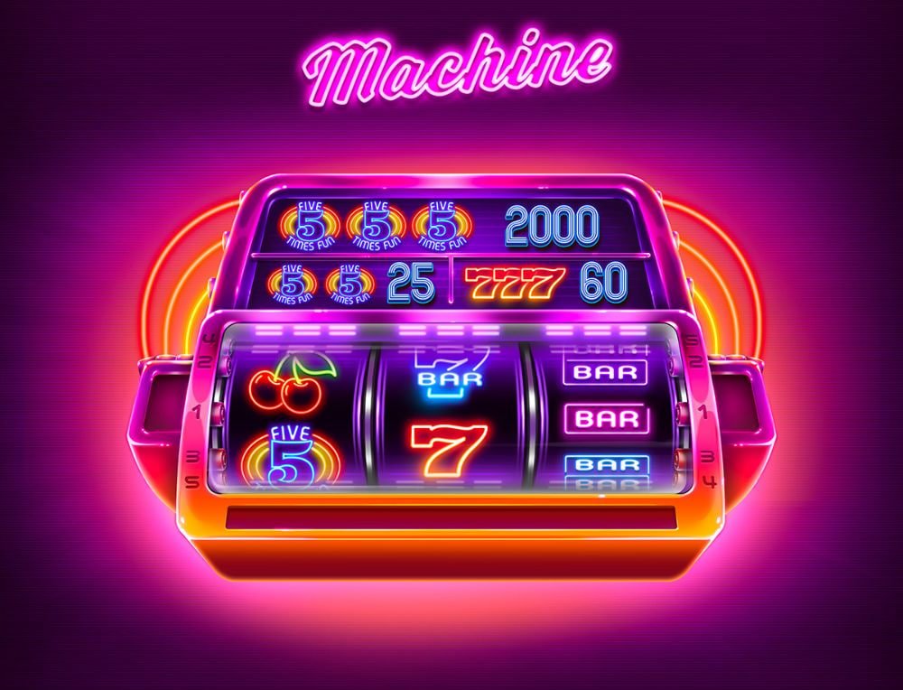7spin ph