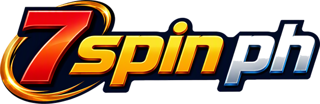 7spin ph